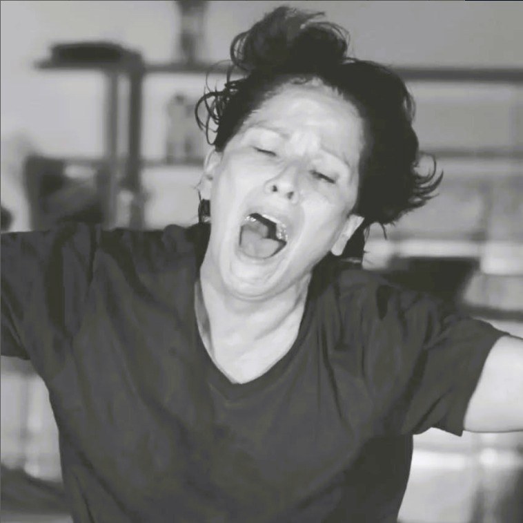 Imagem do WhatsApp de 2025-08-20 à(s) 09.28.00_e86b2d2f.jpg