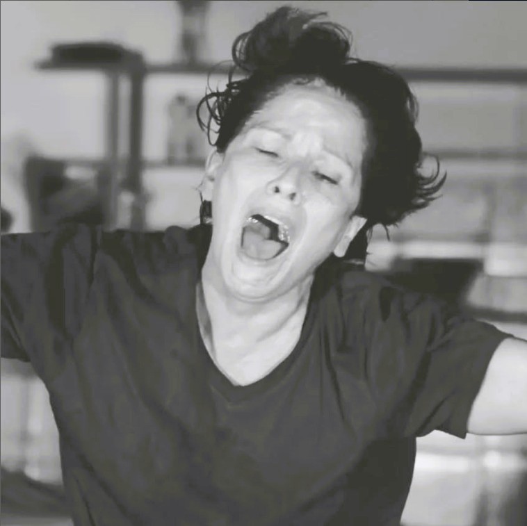 Imagem do WhatsApp de 2025-08-20 à(s) 09.28.00_e86b2d2f.jpg