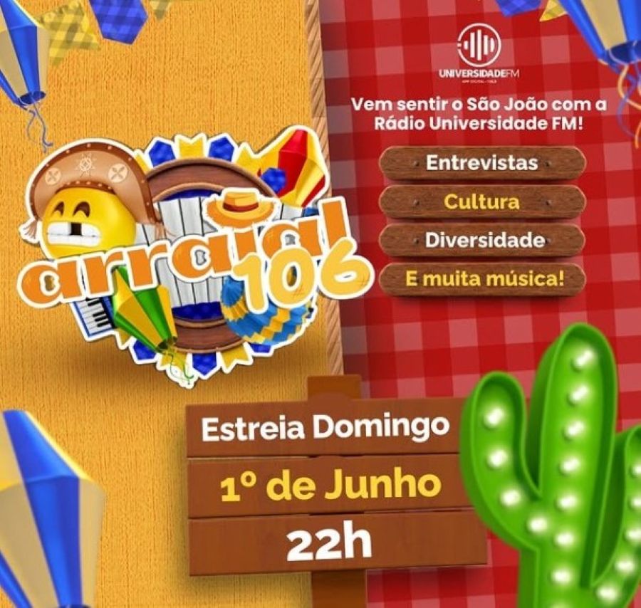 Imagem do WhatsApp de 2025-06-02 à(s) 08.18.30_3b02b7ffval.jpg