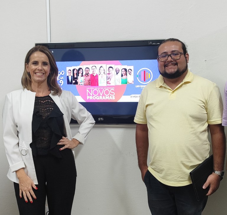 Raphael Fontoura (estudante), Josie Bastos, Saylon Sousa e Paulo Pelegrini.jpg