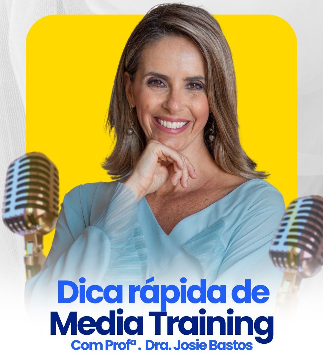 Imagem do WhatsApp de 2025-06-03 à(s) 12.53.53_a5648256.jpg