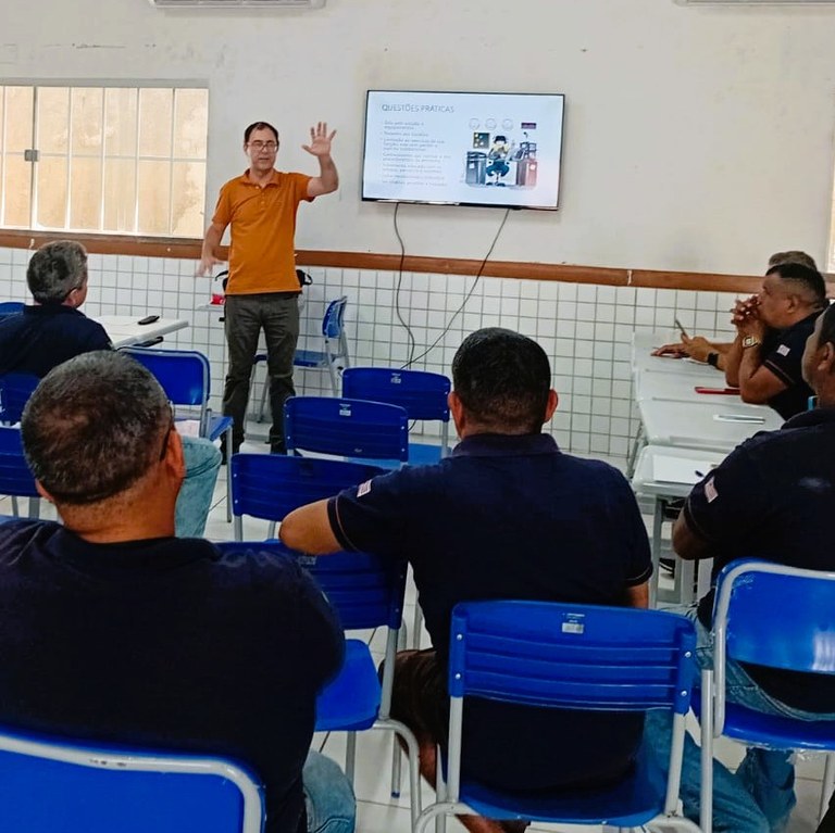 Imagem do WhatsApp de 2025-10-30 à(s) 17.19.18_5474e0cb.jpg