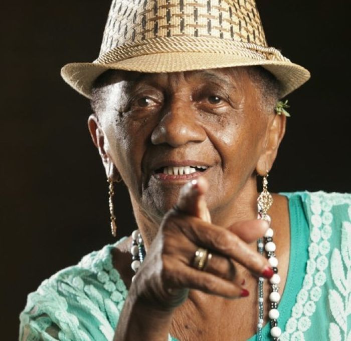 CCVM-comemora-um-ano-de-funcionamento-com-show-da-cantora-e-compositora-Patativa-Silva_FotoDivulgação-1b.jpg