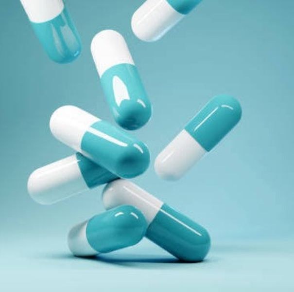 Imagem do WhatsApp de 2025-11-14 à(s) 15.56.59_de048f90.jpg