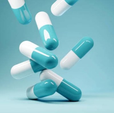 Universidade FM veicula campanha “Antibiótico não é brincadeira”