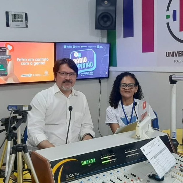 Imagem do WhatsApp de 2025-06-25 à(s) 08.12.41_4a5c79b6f.jpg