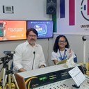 Imagem do WhatsApp de 2025-06-25 à(s) 08.12.41_4a5c79b6f.jpg