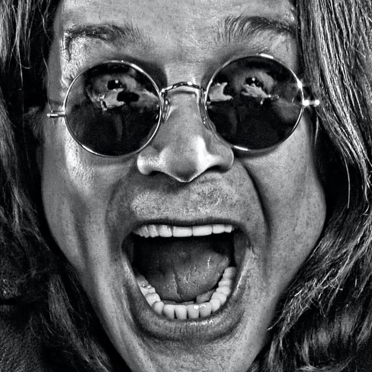 ozzy.jpg