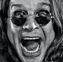 ozzy.jpg