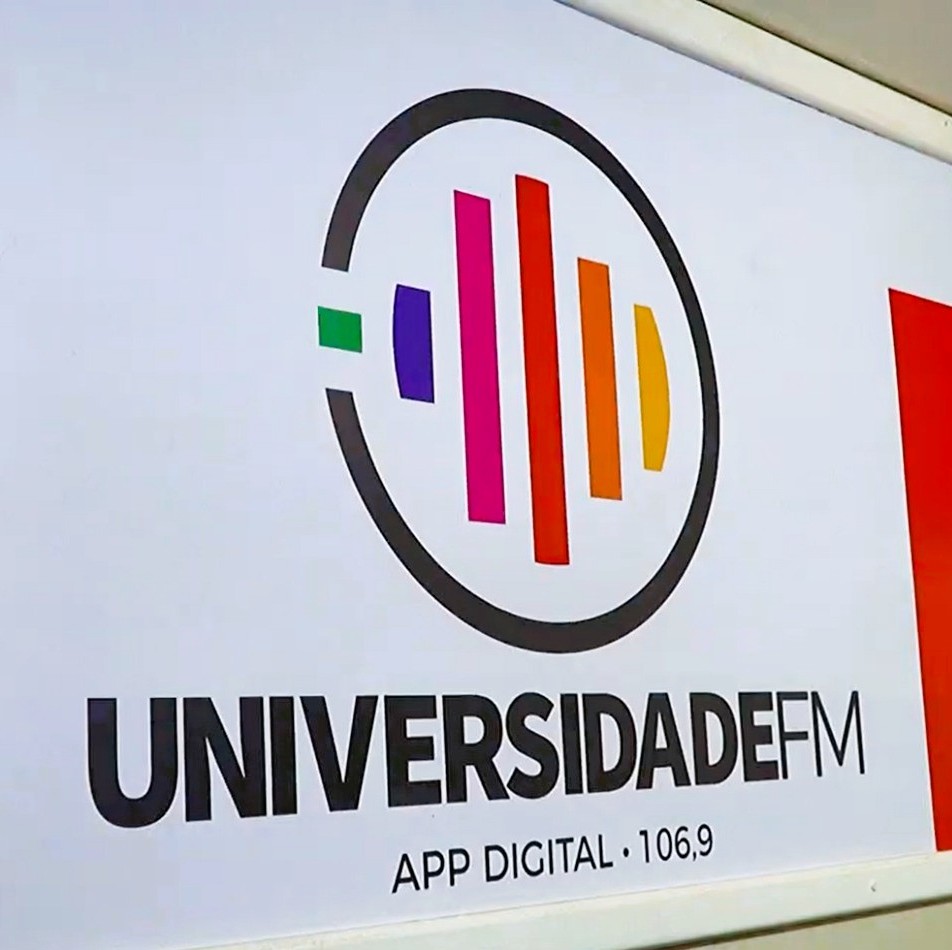 Imagem do WhatsApp de 2025-08-18 à(s) 10.11.10_c965135e.jpg