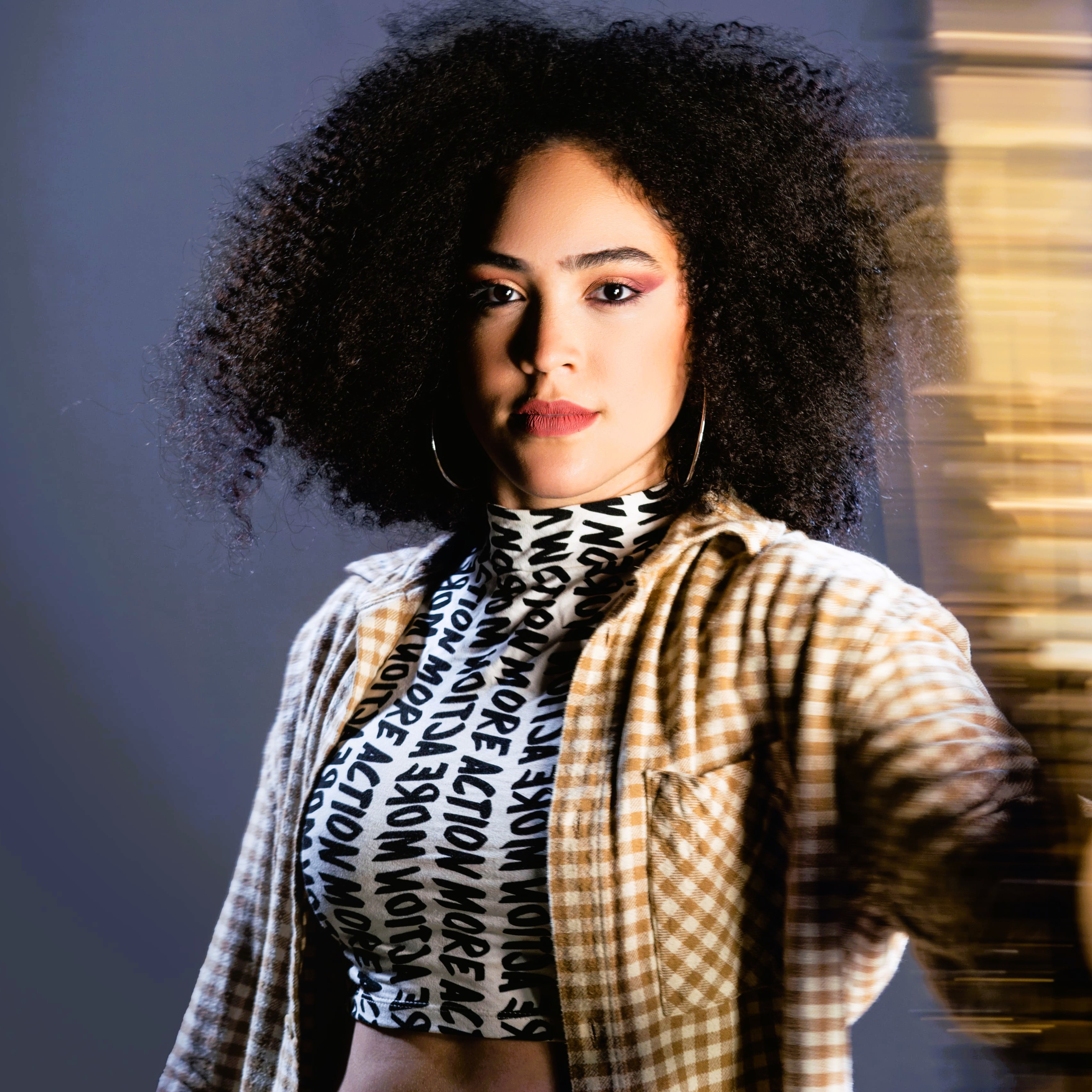 Sarah Byancci - Foto - Laila Razzo_Divulgação.jpg