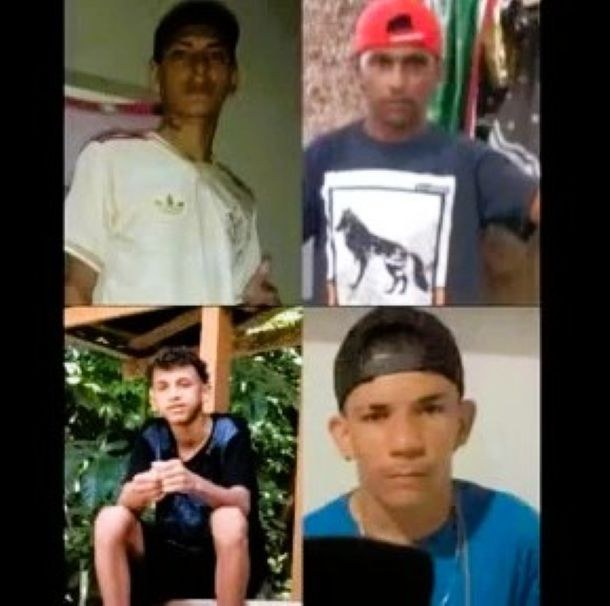 Imagem do WhatsApp de 2025-09-23 à(s) 08.24.43_12828f54.jpg