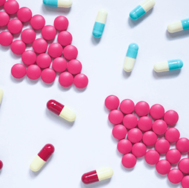 Você conhece os perigos da interação medicamentosa? Confira agora!