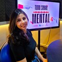 Imagem do WhatsApp de 2025-07-30 à(s) 11.31.09_d70fda2f.jpg