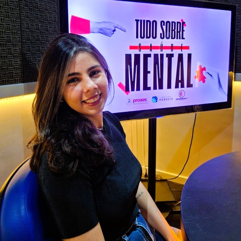 Imagem do WhatsApp de 2025-07-30 à(s) 11.31.09_d70fda2f.jpg