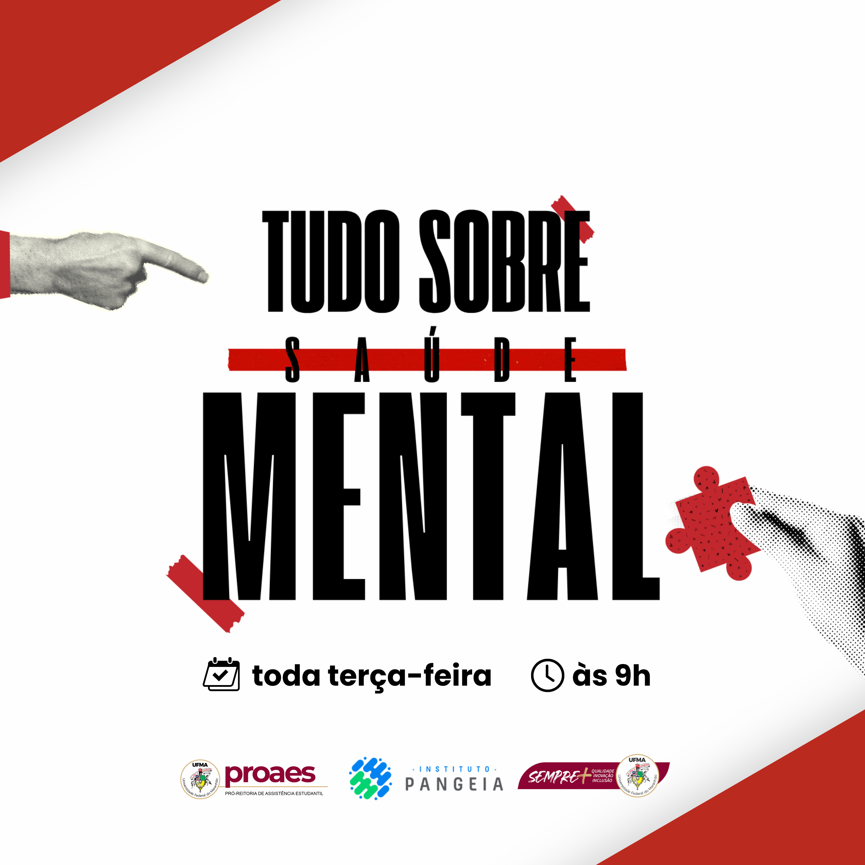 Tudo Sobre - Copia.png