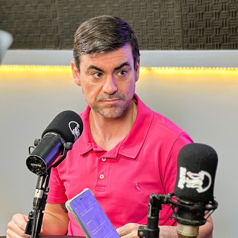 IMG_6625 (convert.io) (1).jpg