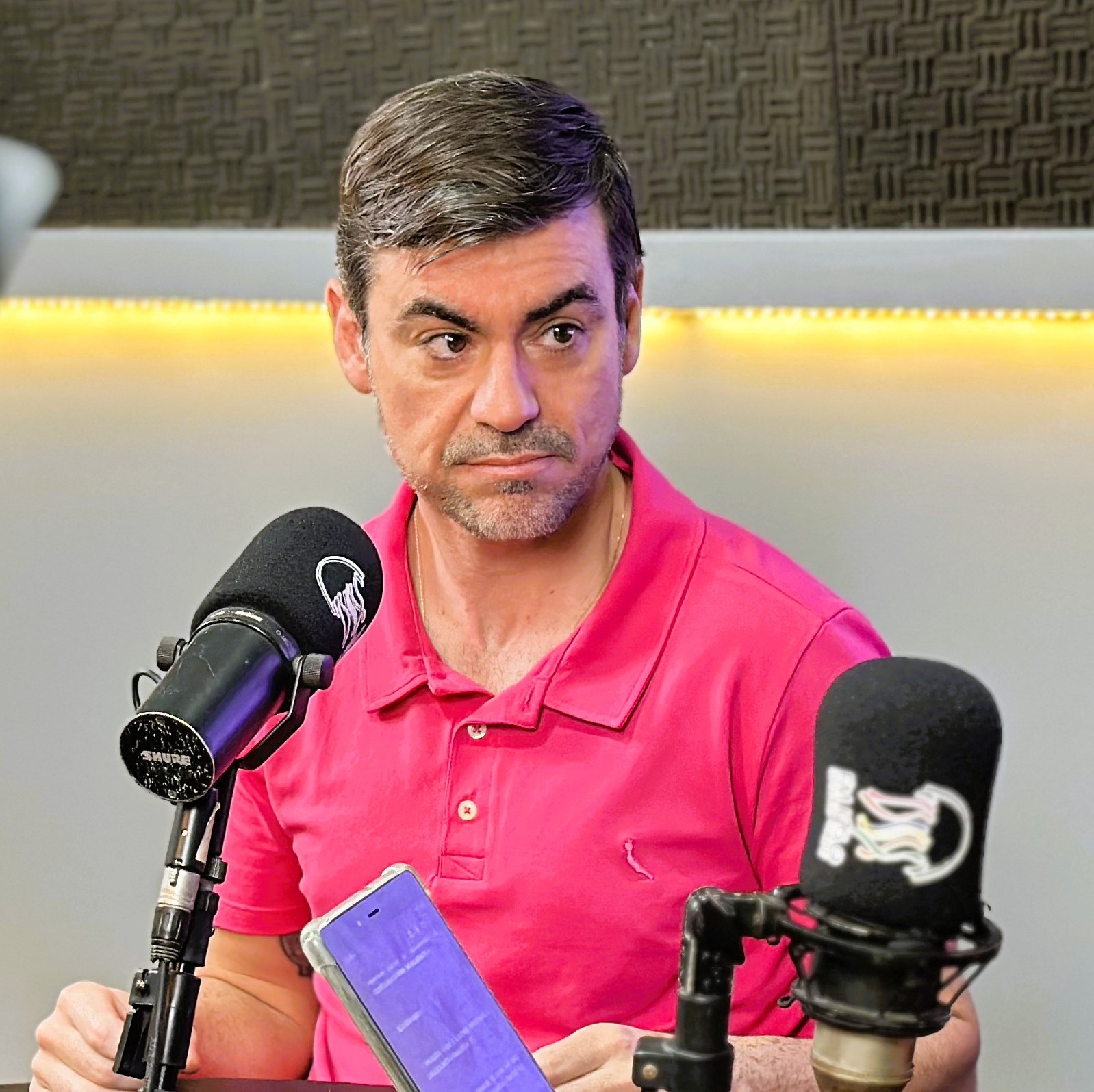 IMG_6625 (convert.io) (1).jpg