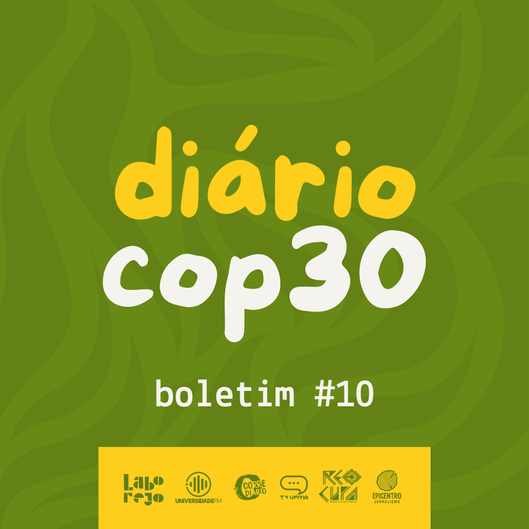 DIARIO COP30 - CAPA PODCAST(4).png
