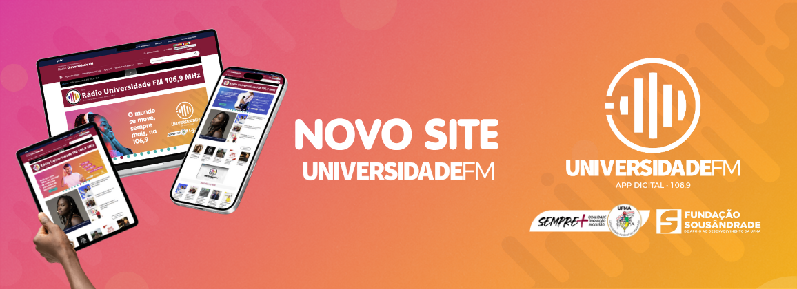 banner Novo Site.png