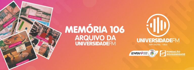 banner Site antigo.png