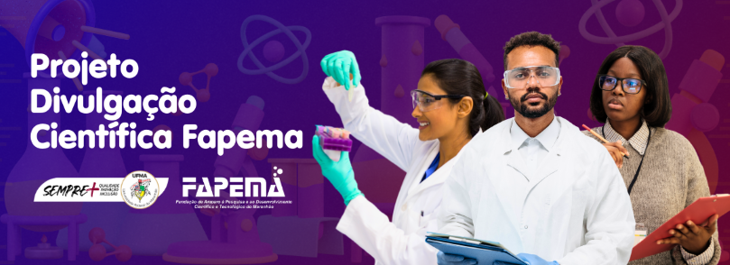 Projeto Fapema 70.png