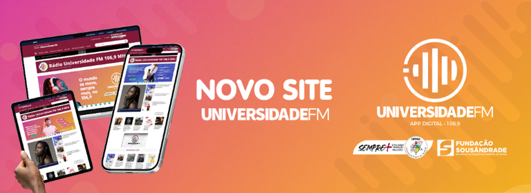 Novo Site 70.png