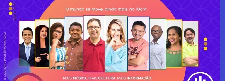 BANNER MAIOR val 2.jpg