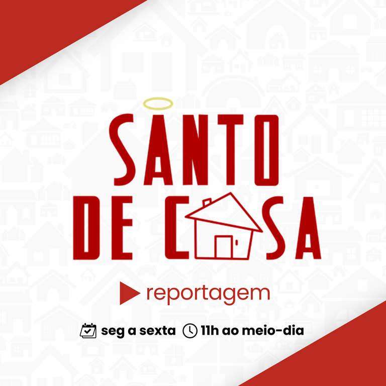 Santo de casa - Reportagem.png