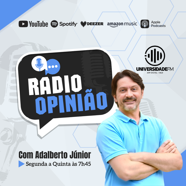 Radio Opnião Quadrado.png