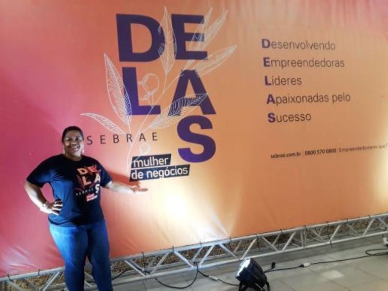 Imagem do WhatsApp de 2024-05-23 à(s) 12.29.27_f604ed6ed.jpg