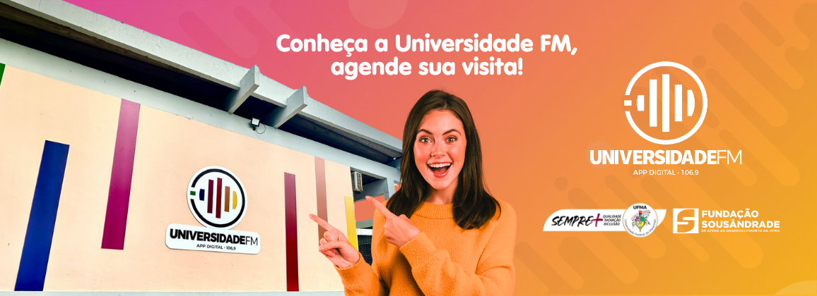 Santo de Casa (10).png