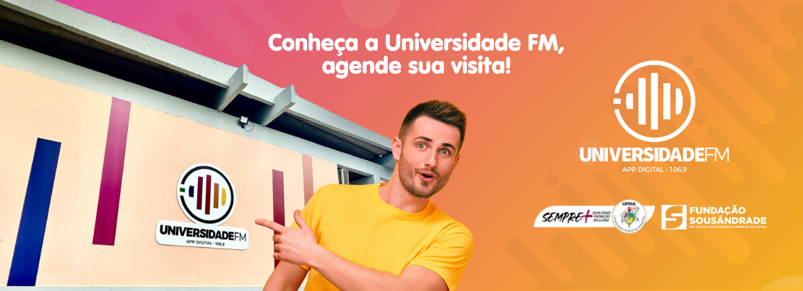 Santo de Casa (11).png