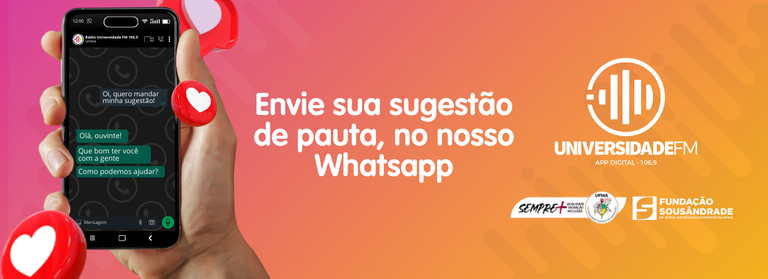 Santo de Casa (6).png