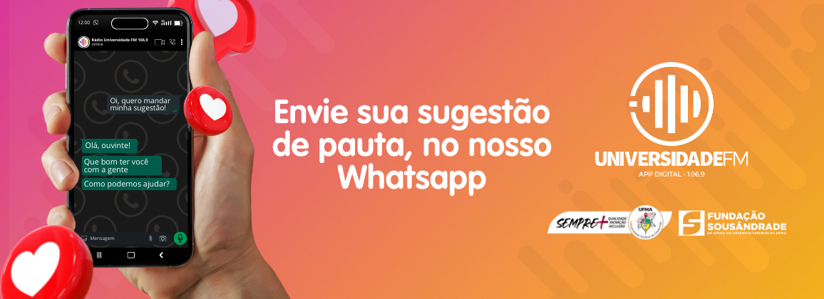 Santo de Casa (6).png