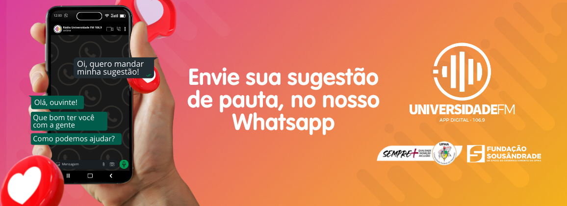 Santo de Casa (7).png