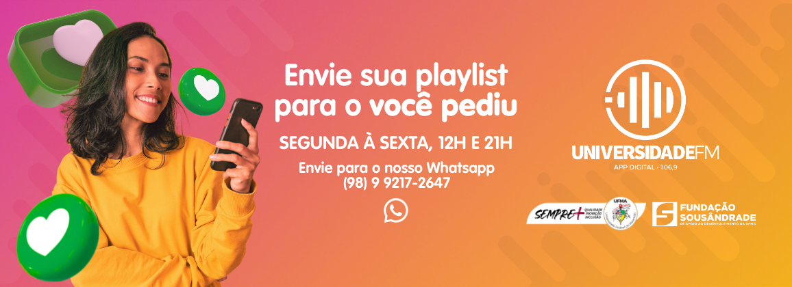 Santo de Casa (8).png