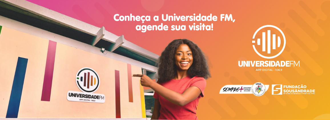 Santo de Casa (9).png