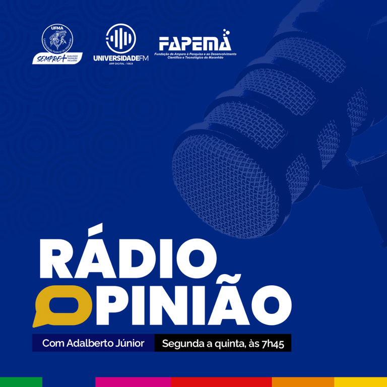 SPOTIFY_capa(4).png