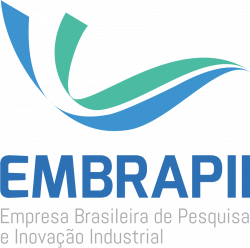 logo-embrapii-square.png
