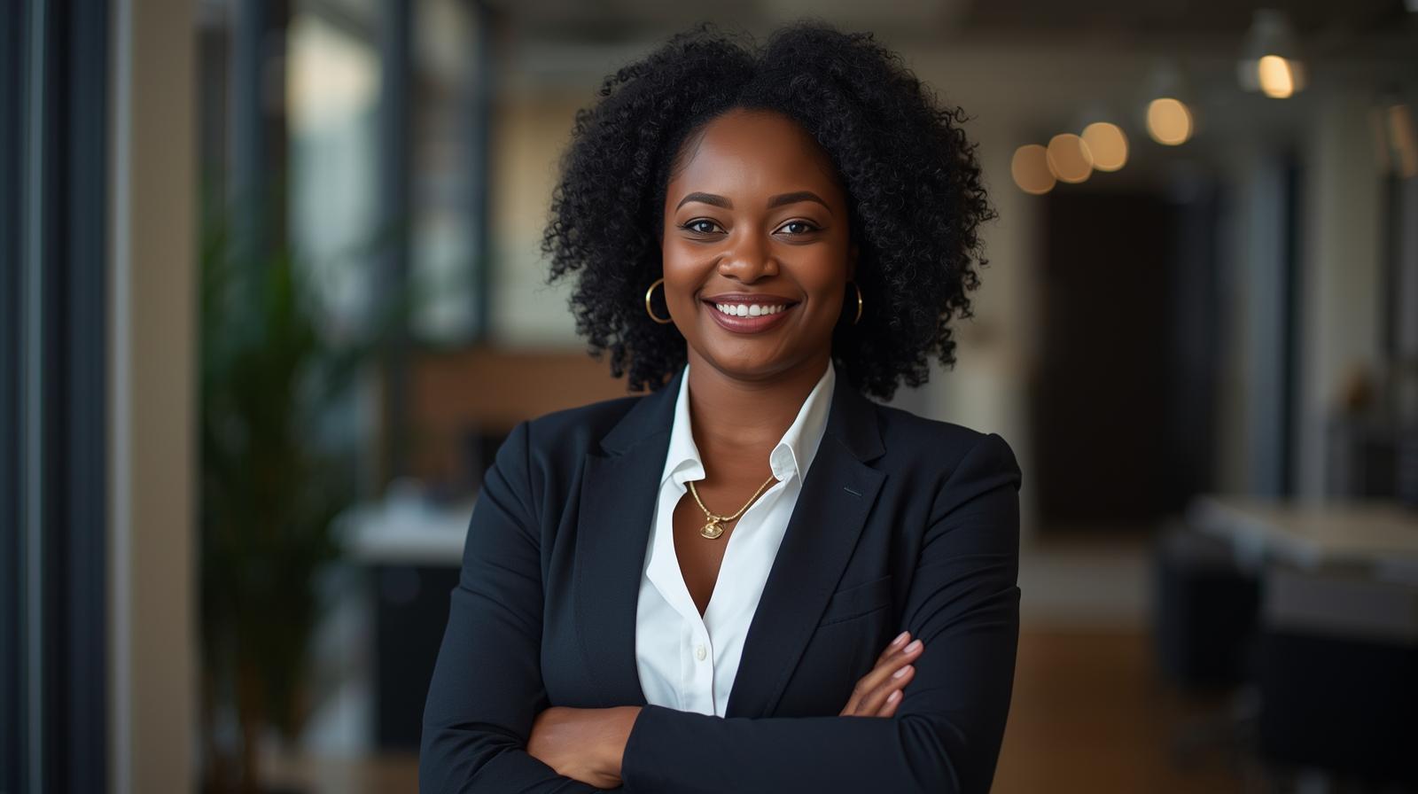 Mulher negra empresária.jpg