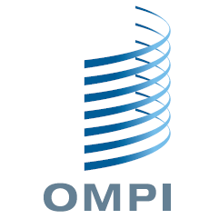 OMPI.png