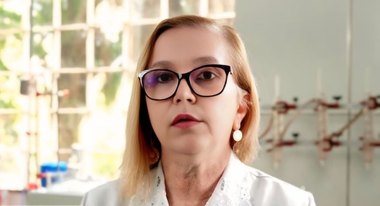 WhatsApp Image 2026-01-16 at 10.25.28 (1).jpeg