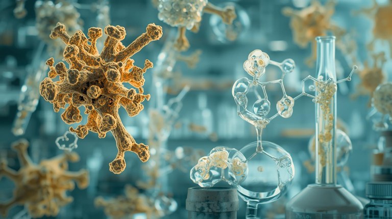 Antibiótico oriundo do extrato da polpa da cana de açúcar (saccharum officinarum) e seu uso.jpg