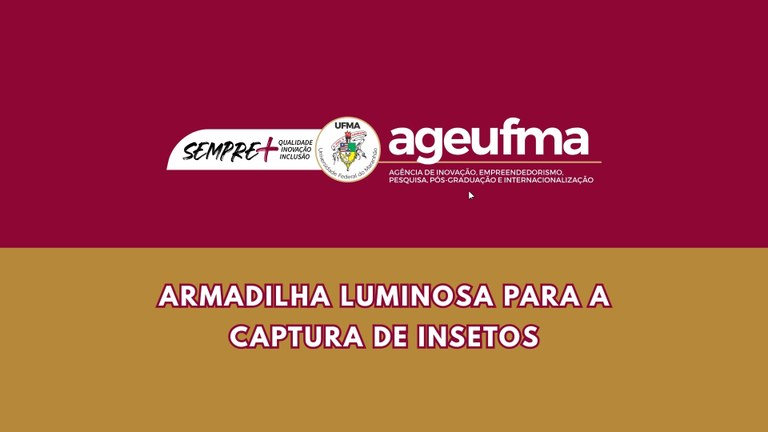 PATENTE DE INVENÇÃO (3.jpg