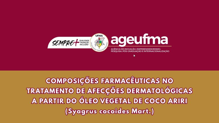 PATENTE DE INVENÇÃO (32).jpg