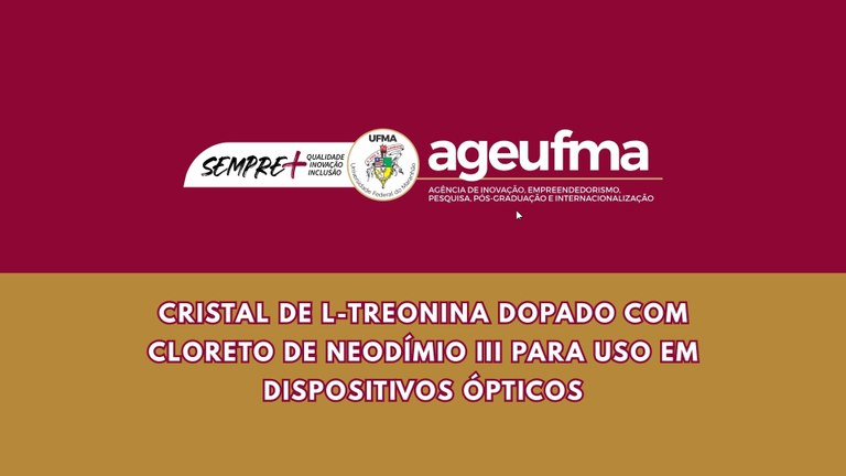 PATENTE DE INVENÇÃO (29).jpg