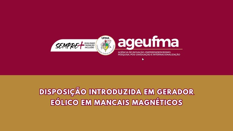 PATENTE DE INVENÇÃO (12).jpg