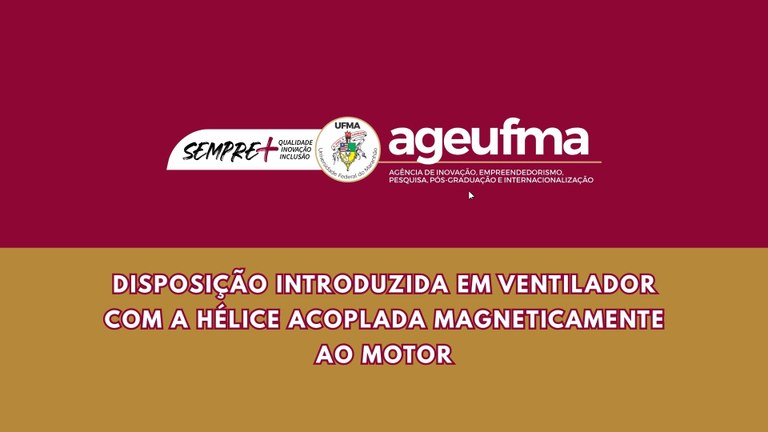 PATENTE DE INVENÇÃO (26).jpg