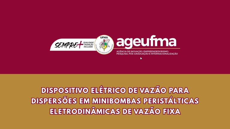 PATENTE DE INVENÇÃO (11).jpg